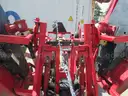 2015 Progressive TD65 15.5&#x2019; Finish Mower
