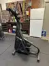 Stairmaster Stepper Mill