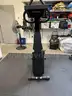 Stairmaster Stepper Mill