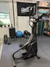 Stairmaster Stepper Mill