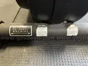 Stairmaster Stepper Mill