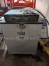 Lot of 2 Amaco Kilns - HF-105SF