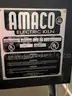 Lot of 2 Amaco Kilns - HF-105SF