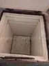 Lot of 2 Amaco Kilns - HF-105SF