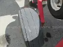 2015 Progressive TD65 15.5&#x2019; Finish Mower