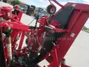 2015 Progressive TD65 15.5&#x2019; Finish Mower