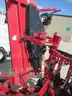 2015 Progressive TD65 15.5&#x2019; Finish Mower