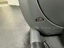 Vision Fitness elliptical
