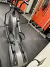 Vision Fitness elliptical