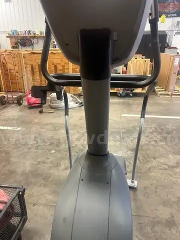 PRECOR Stair Stepper