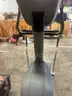 PRECOR Stair Stepper