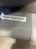 PRECOR Stair Stepper