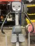 PRECOR Stair Stepper