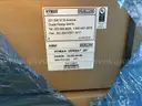 (5) 20 Hymax Versa 11 238-56-056-12, (4) 20 Hymax Versa 11 238-56-0599-12 Fittings