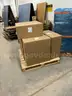 (5) 20 Hymax Versa 11 238-56-056-12, (4) 20 Hymax Versa 11 238-56-0599-12 Fittings
