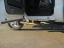2011 Ford F-250 XL Super Duty 4WD