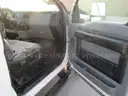 2011 Ford F-250 XL Super Duty 4WD