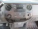 2011 Ford F-250 XL Super Duty 4WD