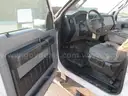 2011 Ford F-250 XL Super Duty 4WD