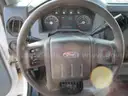 2011 Ford F-250 XL Super Duty 4WD