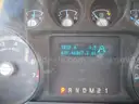 2011 Ford F-250 XL Super Duty 4WD