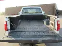 2011 Ford F-250 XL Super Duty 4WD