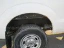 2011 Ford F-250 XL Super Duty 4WD