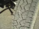 2011 Ford F-250 XL Super Duty 4WD