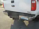 2011 Ford F-250 XL Super Duty 4WD