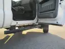 2011 Ford F-250 XL Super Duty 4WD