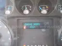 2011 Ford F-250 XL Super Duty 4WD