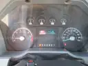 2011 Ford F-250 XL Super Duty 4WD