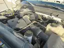 2011 Ford F-250 XL Super Duty 4WD