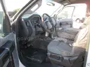 2011 Ford F-250 XL Super Duty 4WD
