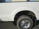 2011 Ford F-250 XL Super Duty 4WD