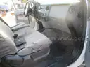 2011 Ford F-250 XL Super Duty 4WD