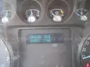 2011 Ford F-250 XL Super Duty 4WD