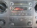 2011 Ford F-250 XL Super Duty 4WD