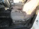 2011 Ford F-250 XL Super Duty 4WD