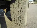 2011 Ford F-250 XL Super Duty 4WD