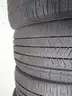 (8) Goodyear Eagle Enforcer Tires