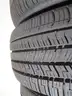 (8) Goodyear Eagle Enforcer Tires