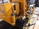 1994 Sewer Equipment Co. of America Easement Machine