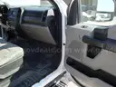 2018 Ford F-250 XL Super Duty 4x2 Regular Cab Flatbed