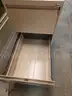 Filing Cabinet
