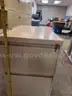 Filing Cabinet
