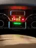 2007 Ford Expedition
