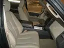 2007 Ford Expedition