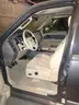 2007 Ford Expedition