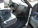 2014 Ford F-150 XL 4 x 2 SuperCab 6.5-ft. Bed (Was CNG)